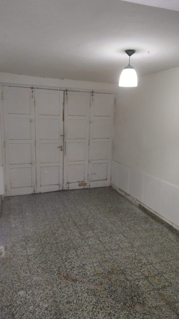 Casa en Venta en YRIGOYEN 679, Centro, Bahía Blanca - Bahía Blanca Propiedades | SITIO OFICIAL l