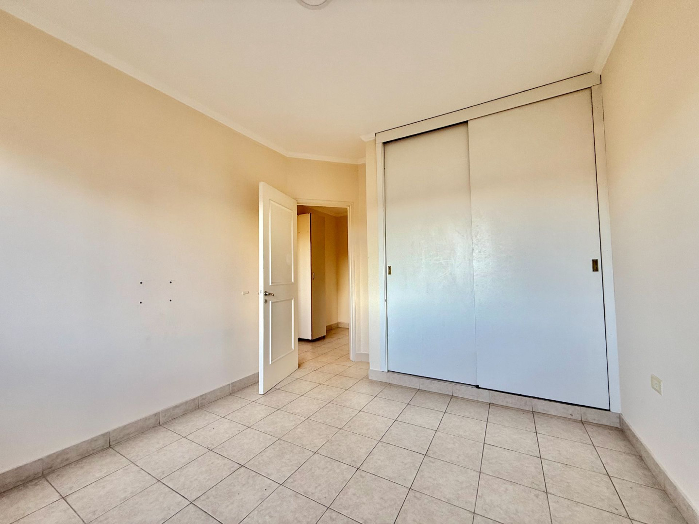 Departamento en Alquiler en Martiniano Rodriguez 672, Macrocentro, Bahía Blanca - Bahía Blanca Propiedades | SITIO OFICIAL l