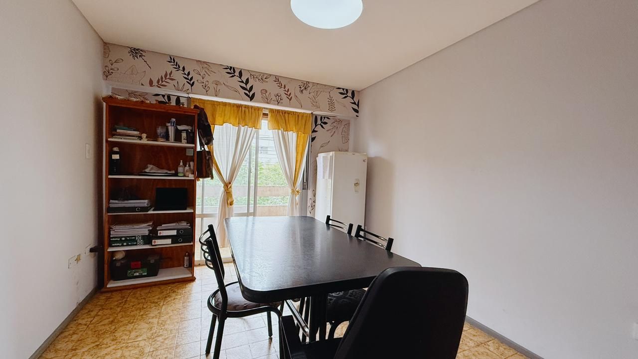 Departamento en Venta en 12 DE Octubre 1103,  Bahía Blanca - Bahía Blanca Propiedades | SITIO OFICIAL l