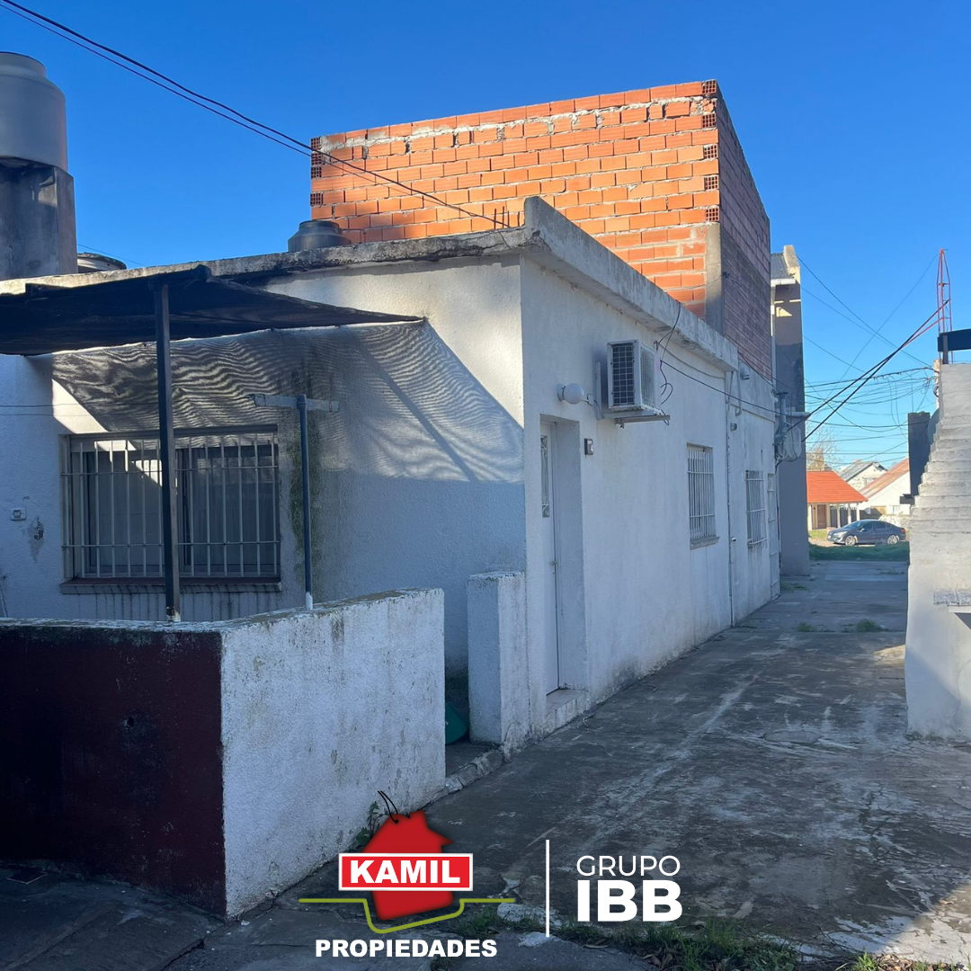 Departamento en Venta en Costanera Perón 387, Centro, Monte Hermoso - Bahía Blanca Propiedades | SITIO OFICIAL l