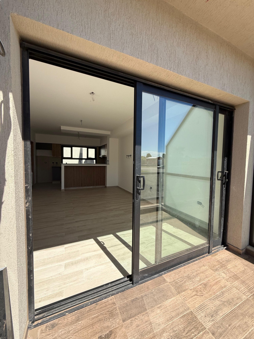 Triplex en Venta en Rawson Y Belgrano , La Falda, Bahía Blanca - Bahía Blanca Propiedades | SITIO OFICIAL l