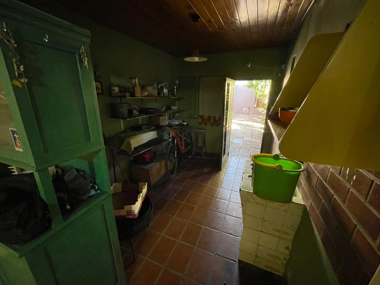 Casa + Departamento en Venta en Maipú 1800, Villa Mitre, Bahía Blanca - Bahía Blanca Propiedades | SITIO OFICIAL l
