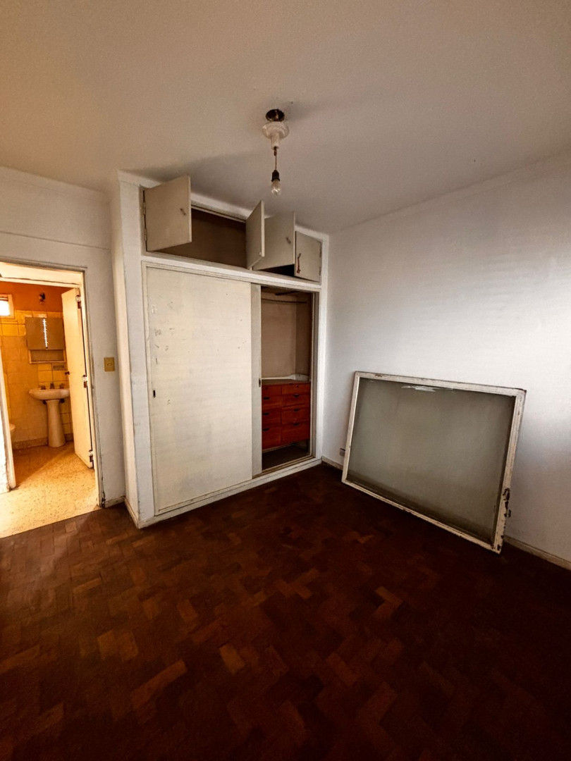 Departamento en Venta en Ohiggins 533, Centro, Bahía Blanca - Bahía Blanca Propiedades | SITIO OFICIAL l