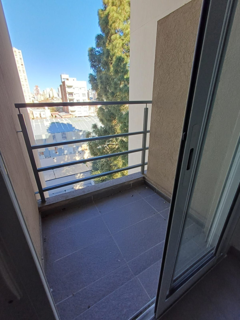 Departamento en Venta en Holdich 160, Macrocentro, Bahía Blanca - Bahía Blanca Propiedades | SITIO OFICIAL l