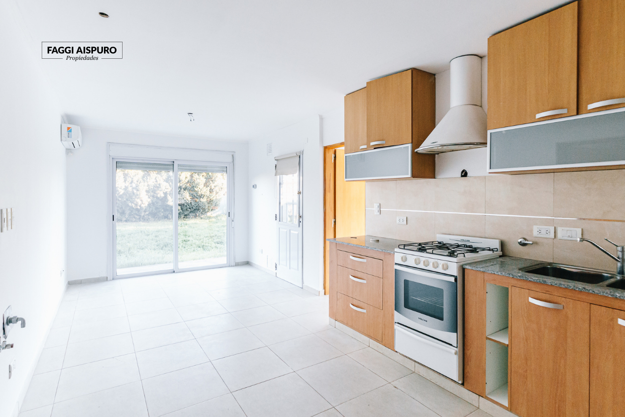 Casa en Venta en Cramer 3848, Las Cañitas I, Bahía Blanca - Bahía Blanca Propiedades | SITIO OFICIAL l