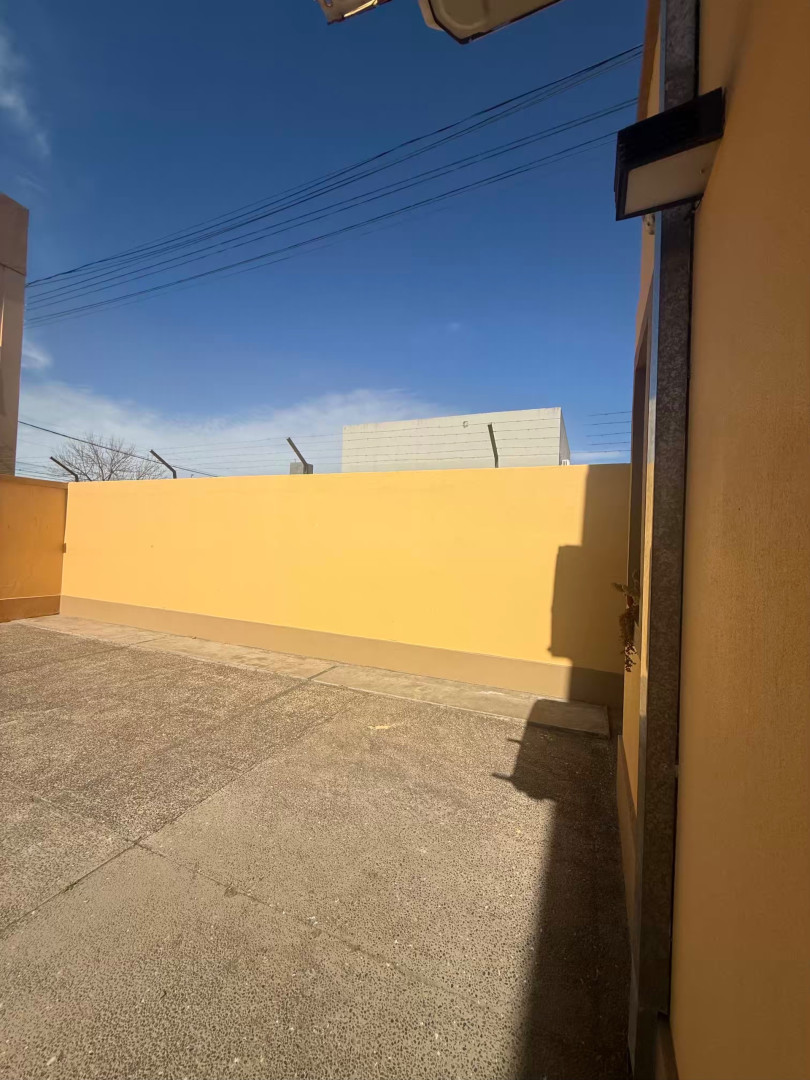 Departamento en Venta en MALDONADO 331, Pacifico, Bahía Blanca - Bahía Blanca Propiedades | SITIO OFICIAL l