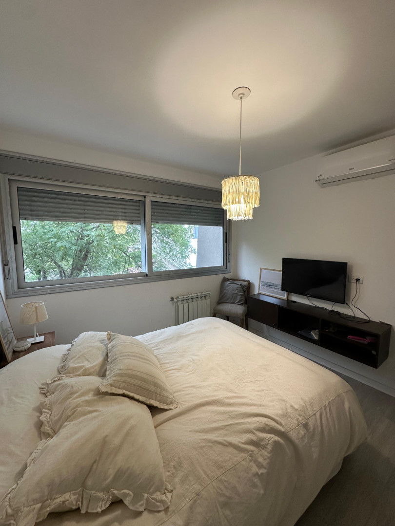 Duplex en Venta  Centro, Monte Hermoso - Bahía Blanca Propiedades | SITIO OFICIAL l