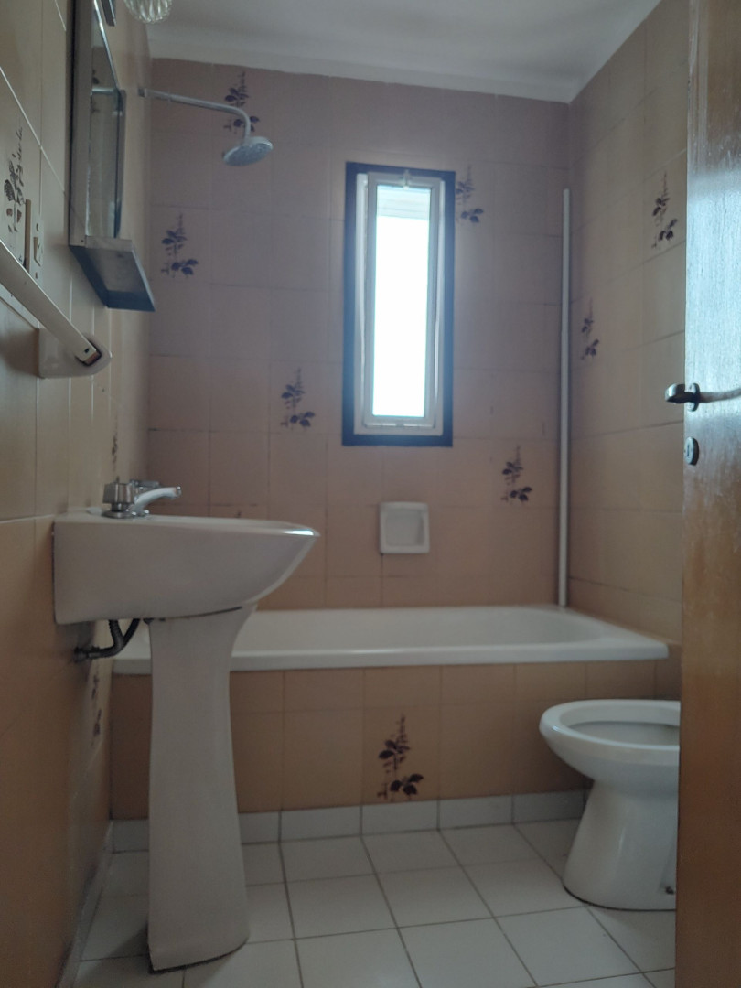 Departamento en Venta en Holdich 80 , Macrocentro, Bahía Blanca - Bahía Blanca Propiedades | SITIO OFICIAL l