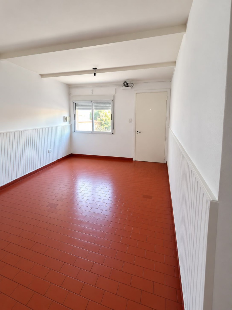 Casa en Venta en Vieytes 3868,  Bahía Blanca - Bahía Blanca Propiedades | SITIO OFICIAL l