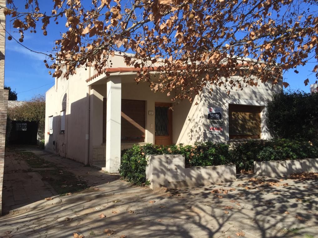 Casa en Venta - Bahía Blanca Propiedades | SITIO OFICIAL l