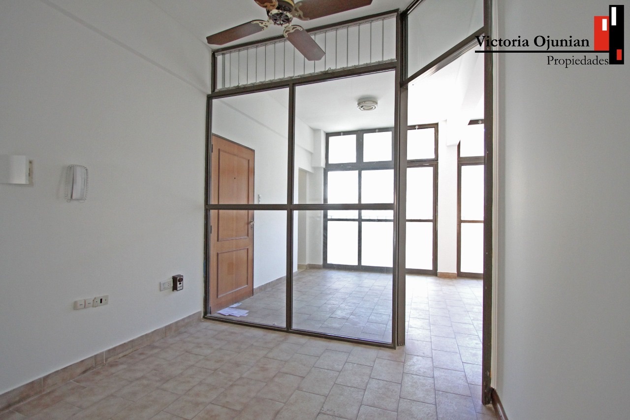 Oficina en Venta en Lamadrid 128, Centro, Bahía Blanca - Bahía Blanca Propiedades | SITIO OFICIAL l
