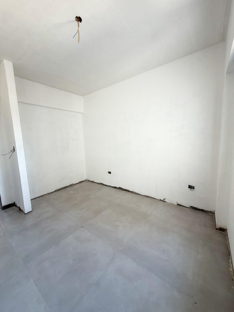Departamento en Venta en Blandengues 72, Centro, Bahía Blanca - Bahía Blanca Propiedades | SITIO OFICIAL l