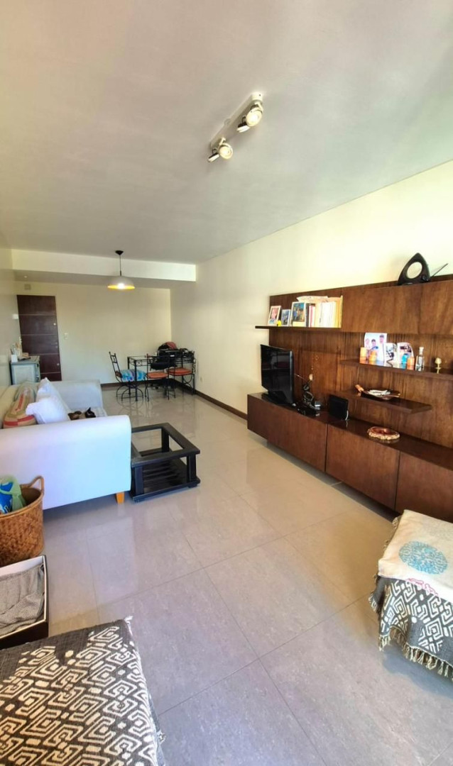 Departamento en Venta en Libertador 2400,  Olivos - Bahía Blanca Propiedades | SITIO OFICIAL l