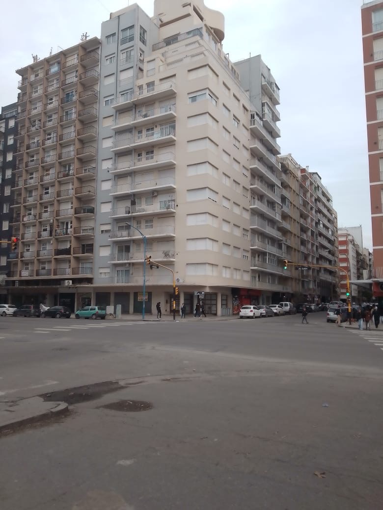 Departamento en Venta en Avenida Colon N° 1898,  Mar del Plata - Bahía Blanca Propiedades | SITIO OFICIAL l