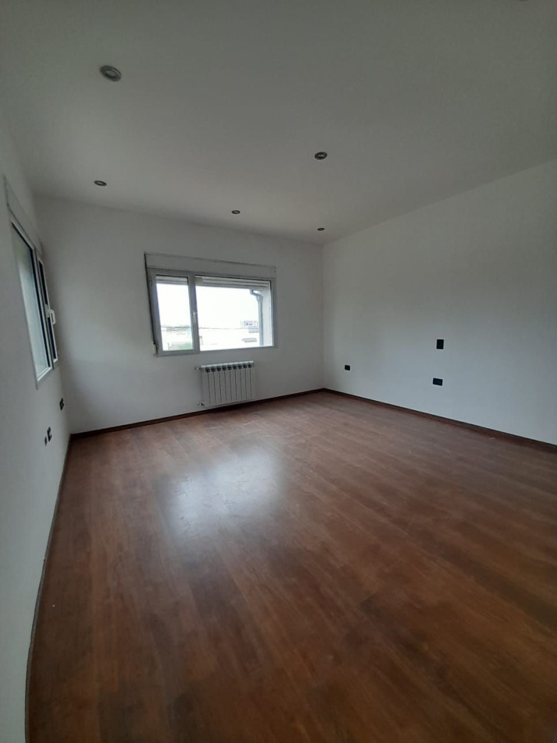Casa en Alquiler en Ramon Y Cajal 3185, Palos Verdes, Bahía Blanca - Bahía Blanca Propiedades | SITIO OFICIAL l