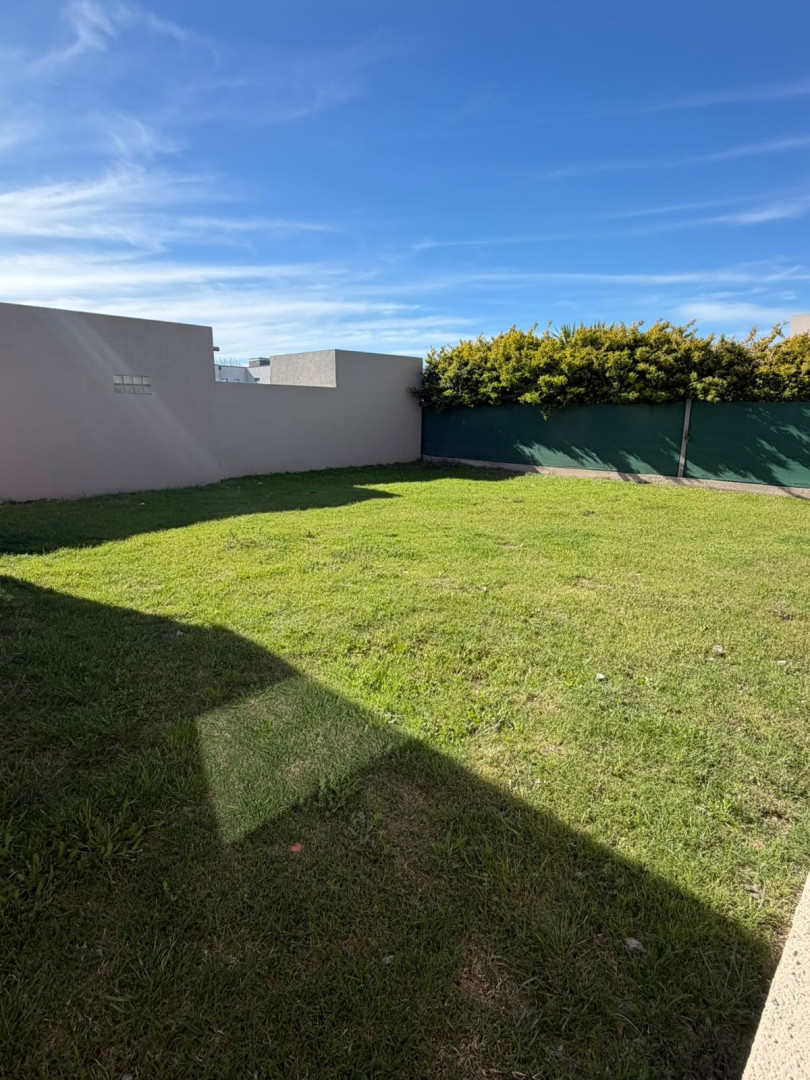 Casa en Venta en MALAHARRO 2658, Las Cañitas I, Bahía Blanca - Bahía Blanca Propiedades | SITIO OFICIAL l