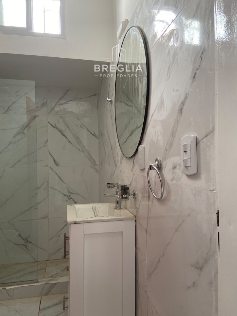 Casa en Venta en 25 De Mayo 825, Pedro Pico, Bahía Blanca - Bahía Blanca Propiedades | SITIO OFICIAL l