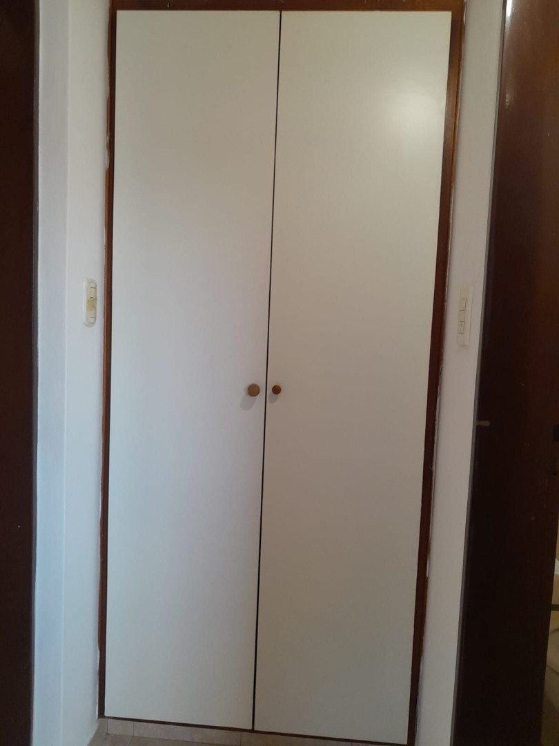 Departamento en Alquiler en Rodriguez 840, Centro, Bahía Blanca - Bahía Blanca Propiedades | SITIO OFICIAL l