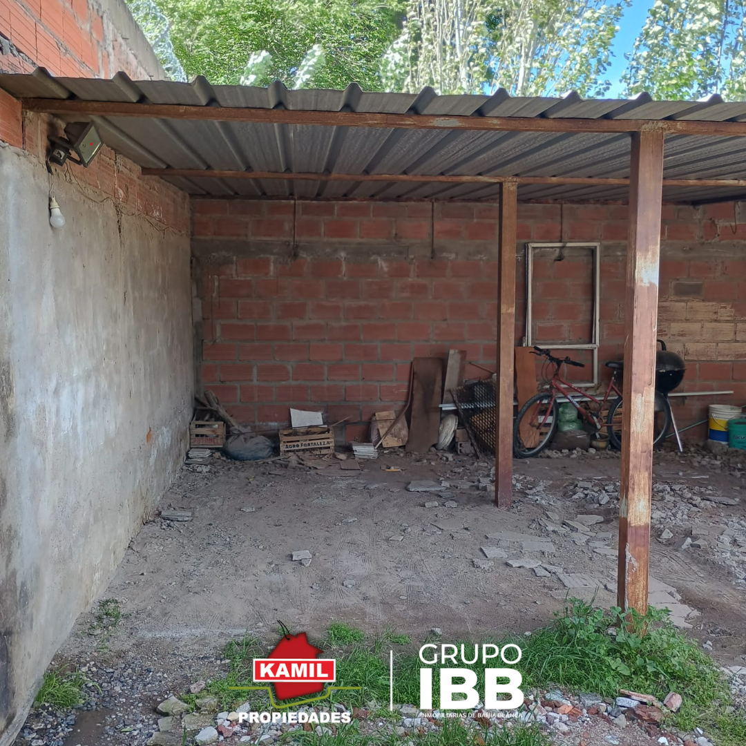 Departamento en Venta en Neuquén 447, Pedro Pico, Bahía Blanca - Bahía Blanca Propiedades | SITIO OFICIAL l
