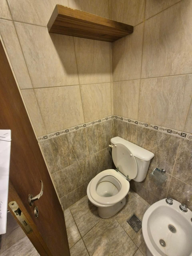 Departamento en Alquiler en SAAVEDRA 800, Pedro Pico, Bahía Blanca - Bahía Blanca Propiedades | SITIO OFICIAL l