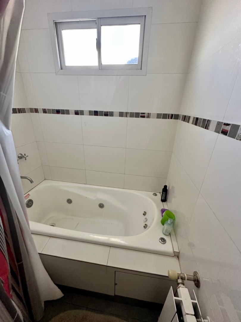 Duplex en Venta en Sivori 301, Palos Verdes, Bahía Blanca - Bahía Blanca Propiedades | SITIO OFICIAL l