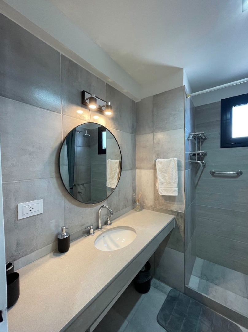Departamento en Venta en Guemes 69, Centro, Bahía Blanca - Bahía Blanca Propiedades | SITIO OFICIAL l