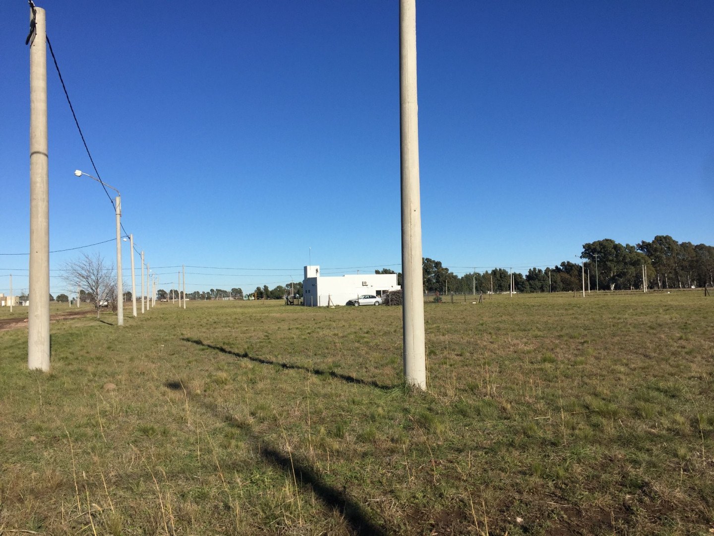 Terreno en Venta en Pilmayquen Y Huaura,  Bahía Blanca - Bahía Blanca Propiedades | SITIO OFICIAL l