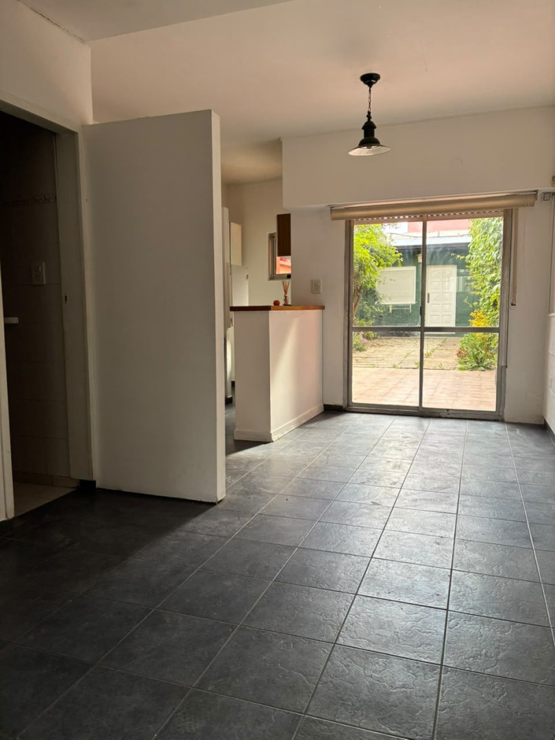 Duplex en Alquiler en Saavedra 362, Centro, Bahía Blanca - Bahía Blanca Propiedades | SITIO OFICIAL l