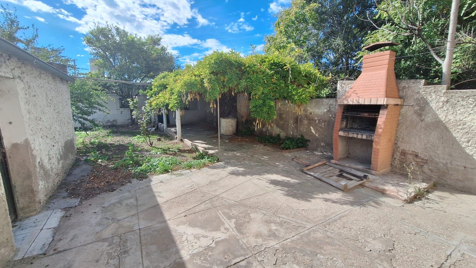 Casa en Venta en Francisco De Gurruchaga 78,  General Cerri - Bahía Blanca Propiedades | SITIO OFICIAL l