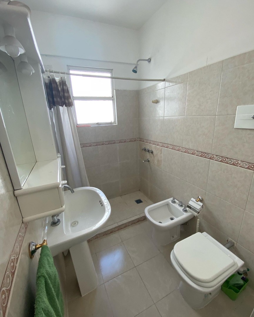 Departamento en Venta en Ayacucho 440,  CABA - Bahía Blanca Propiedades | SITIO OFICIAL l