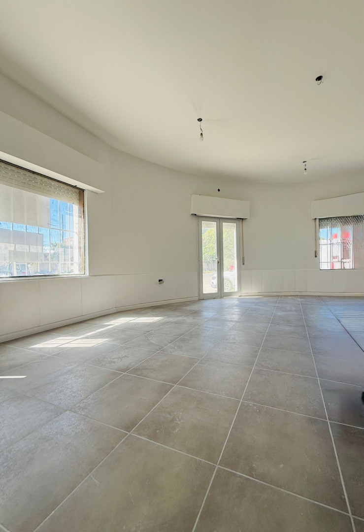Local en Venta en Paunero Y Pueyrredon,  Bahía Blanca - Bahía Blanca Propiedades | SITIO OFICIAL l