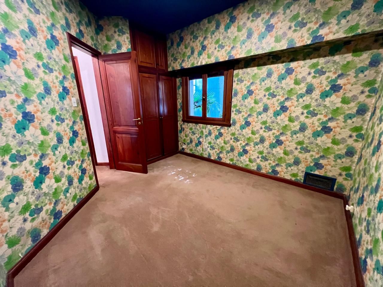 Casa en Alquiler en Zapiola 256, Centro, Bahía Blanca - Bahía Blanca Propiedades | SITIO OFICIAL l