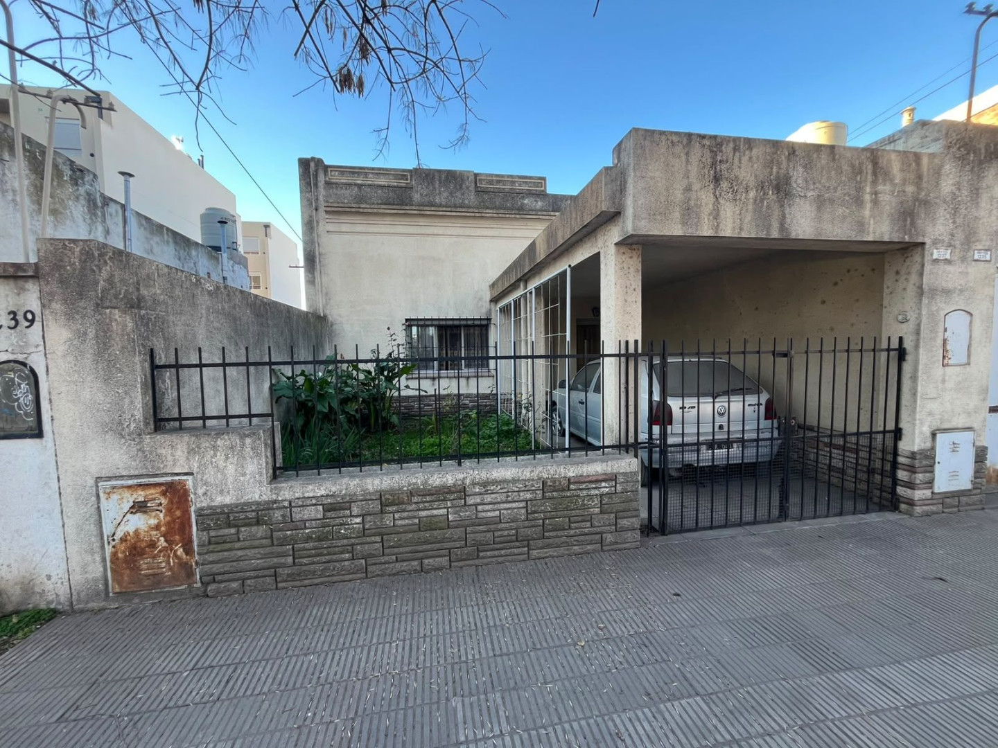 Casa en Venta en Vieytes 1200,  Bahía Blanca - Bahía Blanca Propiedades | SITIO OFICIAL l
