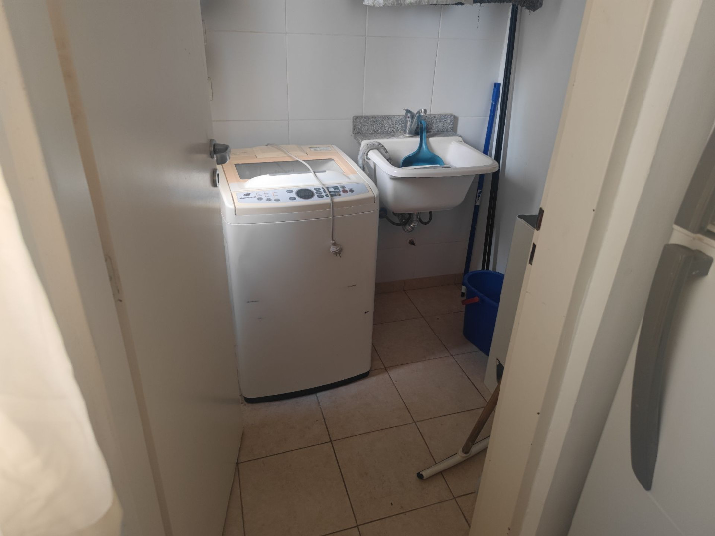 Departamento en Alquiler en Agustín Alvarez  2012,  Bahía Blanca - Bahía Blanca Propiedades | SITIO OFICIAL l