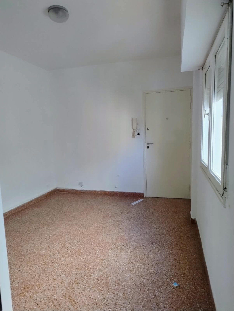 Departamento en Alquiler en Estomba 381, Centro, Bahía Blanca - Bahía Blanca Propiedades | SITIO OFICIAL l