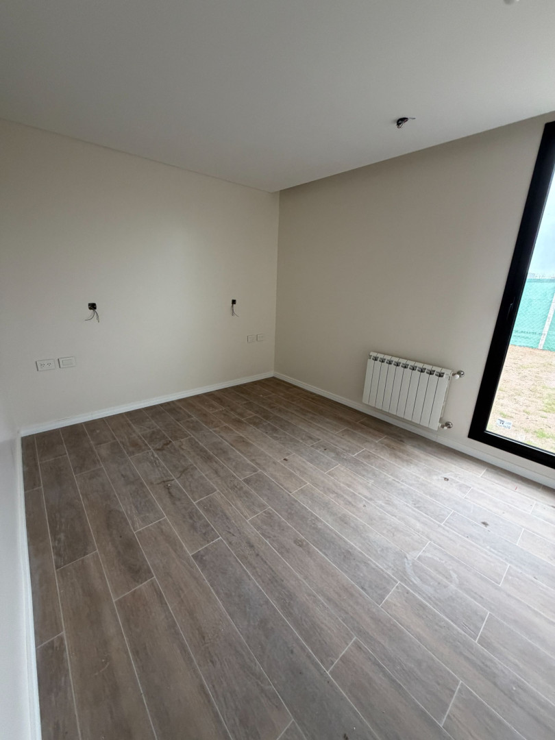Casa en Venta en Gambartes 2526, Apta Credito, Las Cañitas I, Bahía Blanca - Bahía Blanca Propiedades | SITIO OFICIAL l