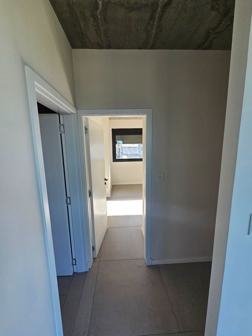 Piso en Venta en Belgrano 785,  Bahía Blanca - Bahía Blanca Propiedades | SITIO OFICIAL l