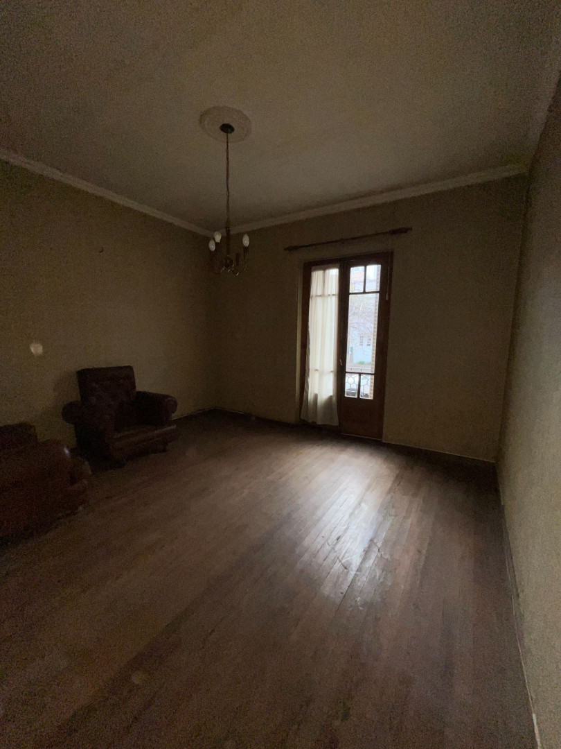 Casa en Venta en GORRITI 305, Macrocentro, Bahía Blanca - Bahía Blanca Propiedades | SITIO OFICIAL l
