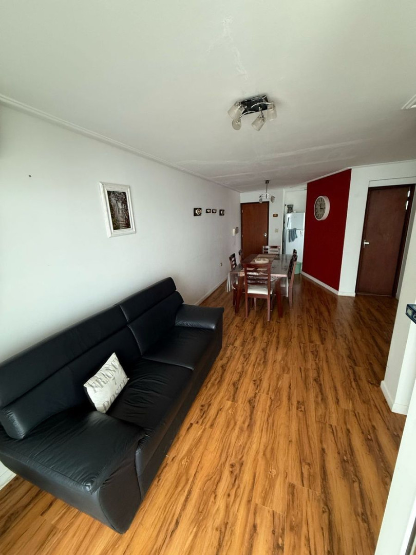 Departamento en Venta en Costanera 687, Centro, Monte Hermoso - Bahía Blanca Propiedades | SITIO OFICIAL l