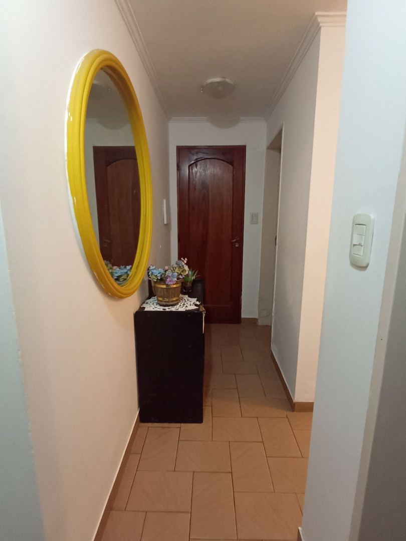 Casa en Venta en Zelarrayan 236, Centro, Bahía Blanca - Bahía Blanca Propiedades | SITIO OFICIAL l