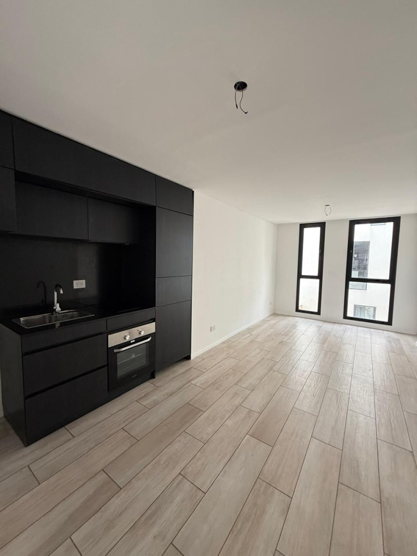 Departamento en Alquiler en ALBERDI 1357 1 E, Villa Mitre, Bahía Blanca - Bahía Blanca Propiedades | SITIO OFICIAL l