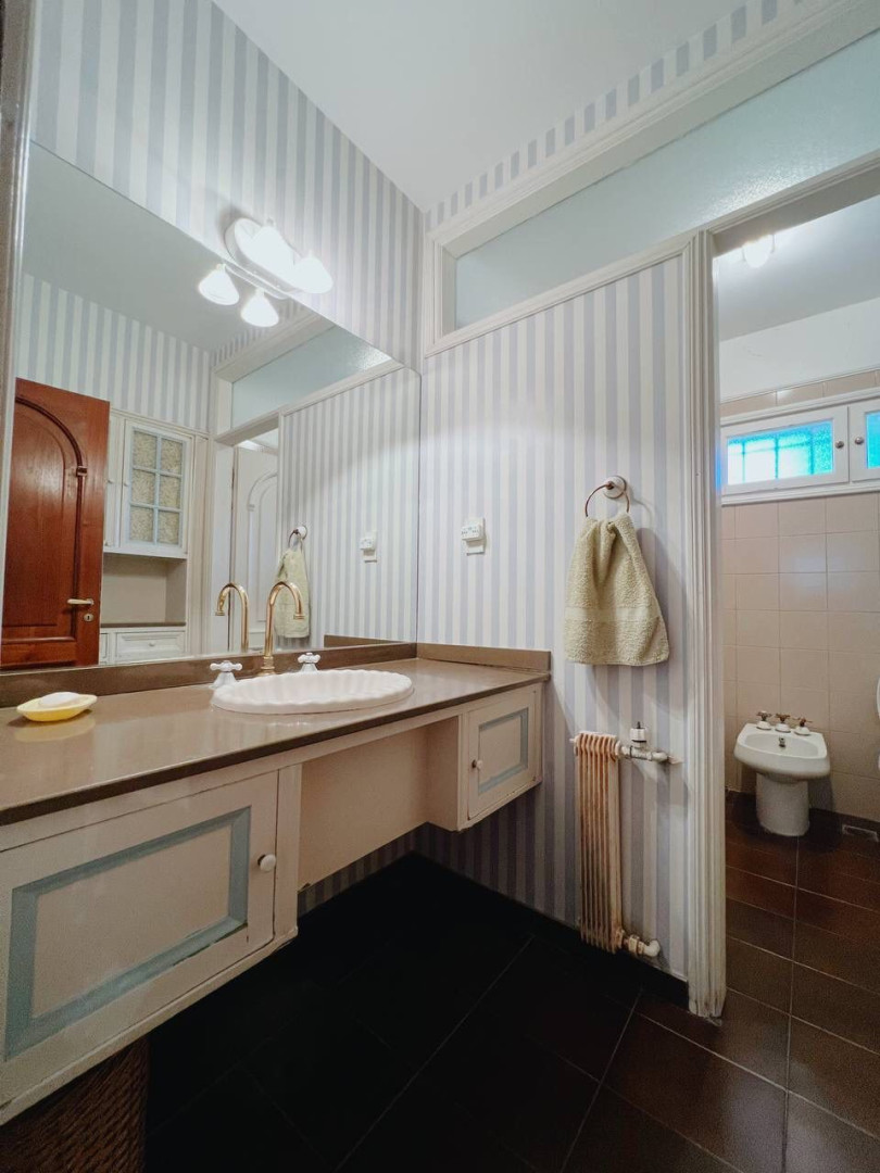 Casa en Venta en Leon De Iraeta 50,  Bahía Blanca - Bahía Blanca Propiedades | SITIO OFICIAL l