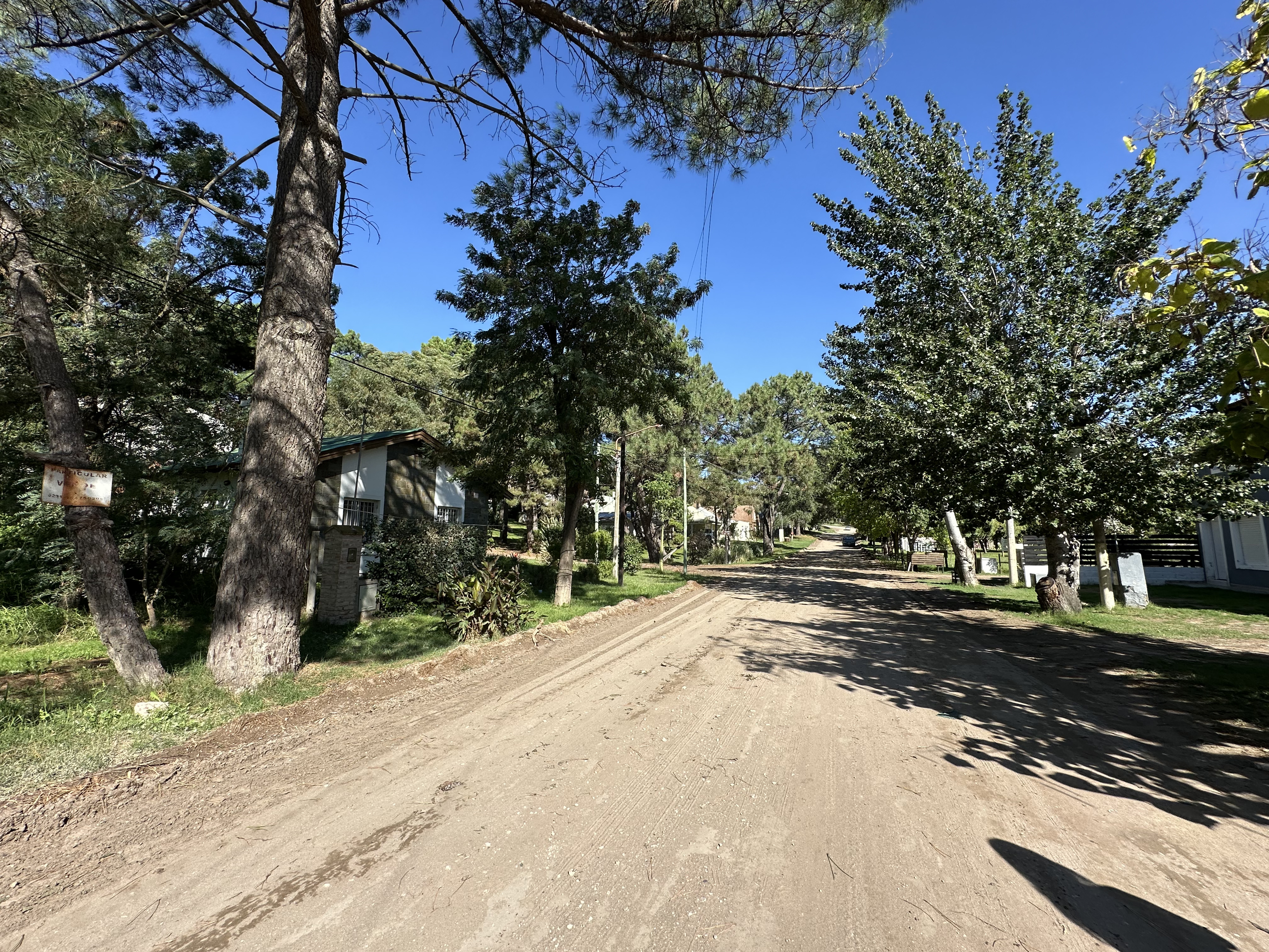 Terreno en Venta en El Abadejo Entre Las Ballenas Y Los Delfines,  Monte Hermoso - Bahía Blanca Propiedades | SITIO OFICIAL l