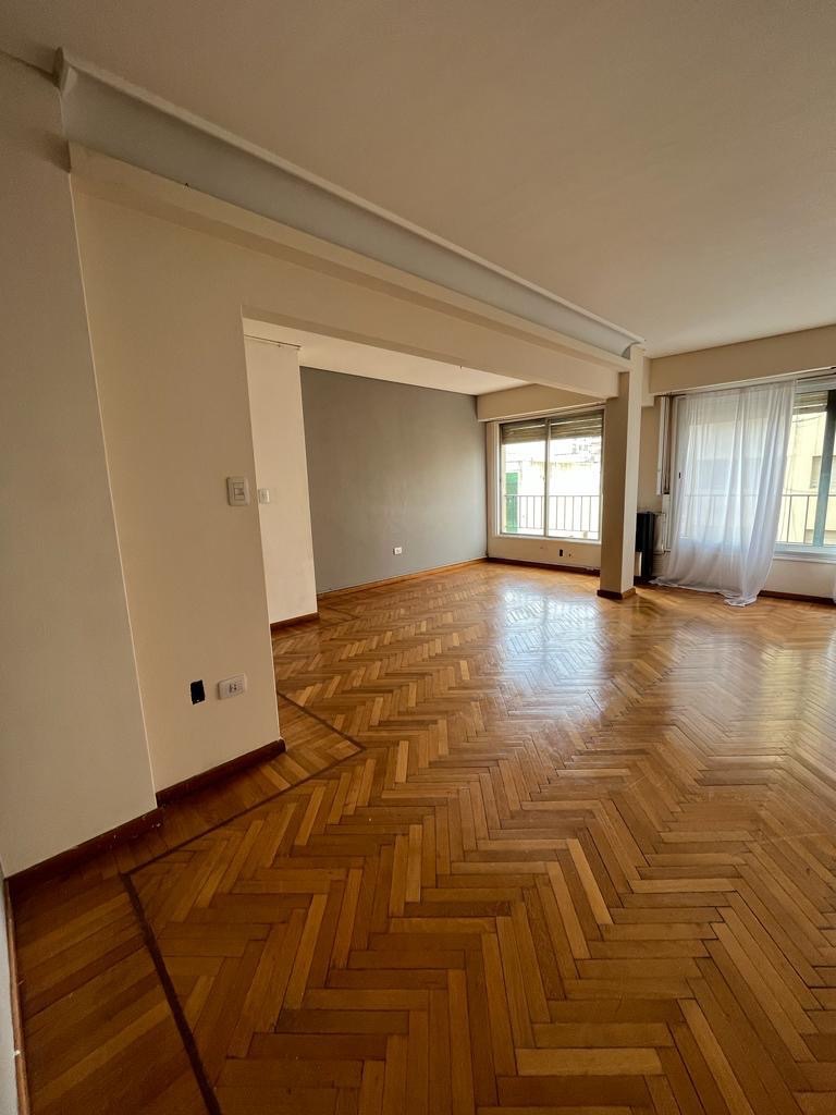 Departamento en Alquiler en Brown 491, Centro, Bahía Blanca - Bahía Blanca Propiedades | SITIO OFICIAL l