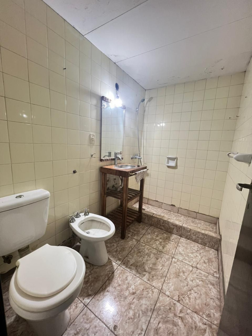 Departamento en Venta en SAN LORENZO 2700, Rosendo Lopez, Bahía Blanca - Bahía Blanca Propiedades | SITIO OFICIAL l