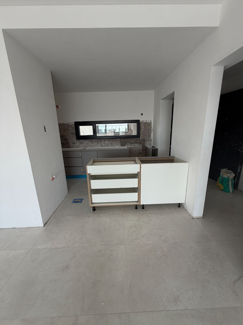 Departamento en Venta en Yrigoyen 690, Napostá, Bahía Blanca - Bahía Blanca Propiedades | SITIO OFICIAL l