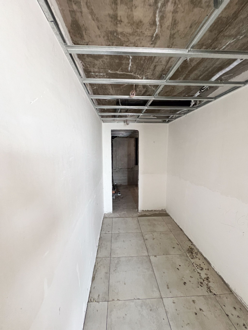 Departamento en Venta en Peron 900 , Monte del Este, Monte Hermoso - Bahía Blanca Propiedades | SITIO OFICIAL l