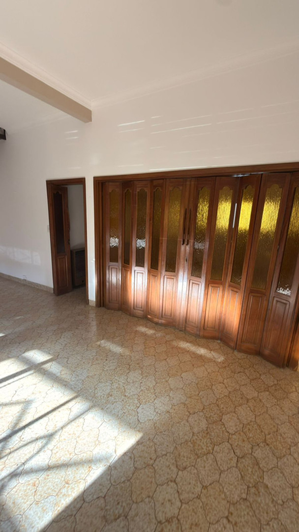 Casa en Venta en Vieytes 1282, Pacifico, Bahía Blanca - Bahía Blanca Propiedades | SITIO OFICIAL l