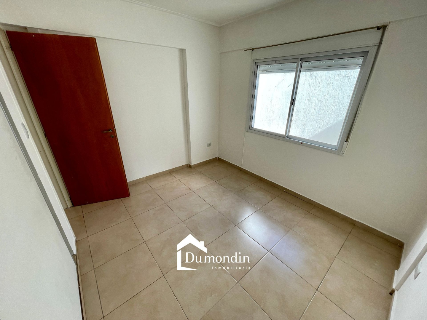 Departamento en Alquiler en Manuel Molina 871, Pacifico, Bahía Blanca - Bahía Blanca Propiedades | SITIO OFICIAL l