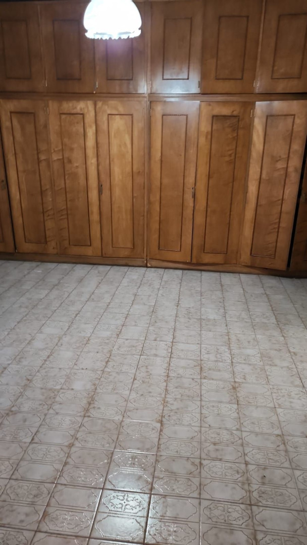 Casa con Local en Venta en Almafuerte 642,  Bahía Blanca - Bahía Blanca Propiedades | SITIO OFICIAL l